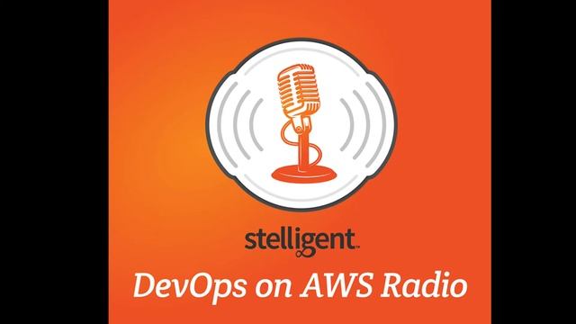 DevOps on AWS Radio (Ep. 24) - DevOps Culture with Jeff Gallimore смотреть онлайн