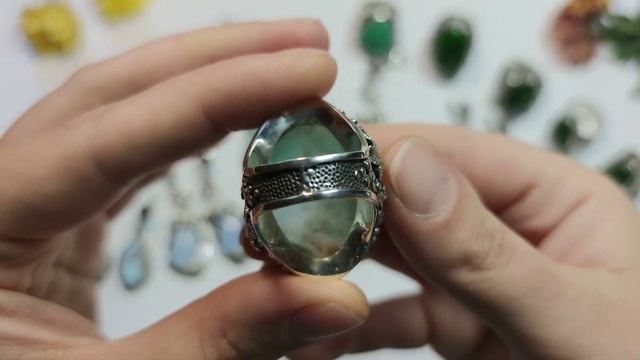 Готовые изделия по заказам ❤ от Леди Ювелир🌹 смотреть онлайн