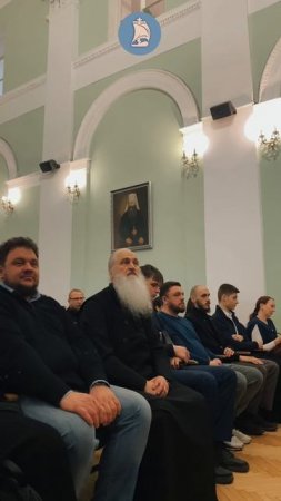 👨🏼🎓Рады были видеть вас в Академии на Неве сегодня!