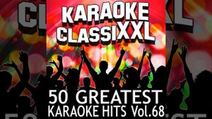 Autumn Leaves (Les Feuilles Mortes) (Karaoke Version) (Originally Performed By Frank Sinatra)