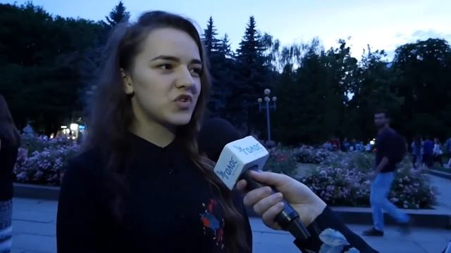 Як простити людину, яка тебе образила? Опитування християнської молоді
