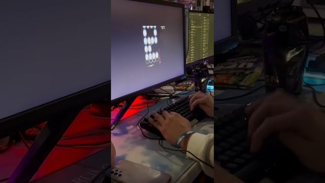 handcam jacks!!!!! (epsilon jacks) смотреть онлайн