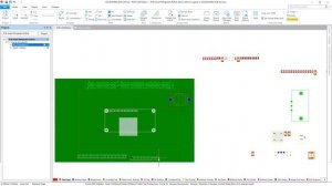 SOLIDWORKS PCB May Launch 2018