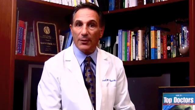 Do vitamin E and Selenium Prevent Prostate Cancer смотреть онлайн