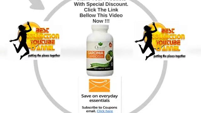 Top 3 Dr Tobias Colon 14 Day Quick Cleanse to Support Detox Review 20180918 pack 1 001 смотреть онлайн