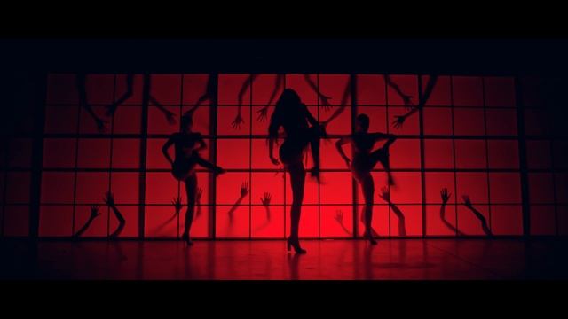 Mihaela Fileva - Posledni Dumi Official Video