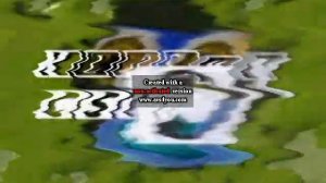 i made bad x on avs video editor 4.2