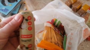 Товары подборка 40% скидка