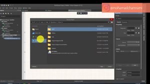 Altium Multiboard Projects