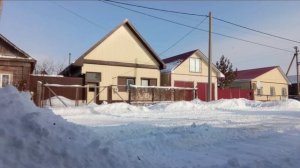 Мини погрузчик с кабиной китай,чистит снег.
Видео ускорено в 4 раза.