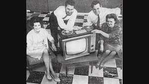 Разоблачаем миф "Бытовой видеомагнитофон 1963 года"