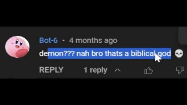 You Guys Commented Weird Things on My Most Popular Minecraft Video! смотреть онлайн