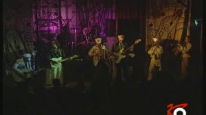 Ляпис Трубецкой-Как его зовут?