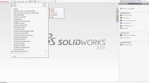 CADSync SOLIDWORKS Connector - Overview