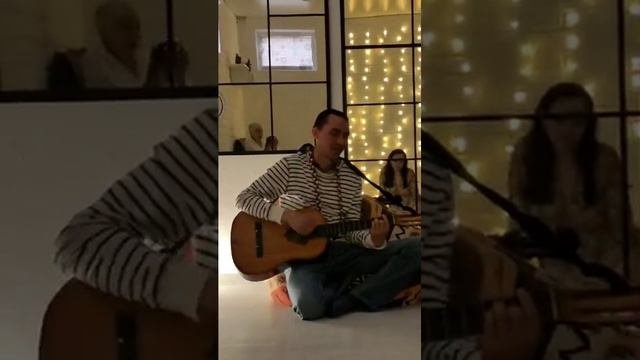 20240412Вся Вселенная