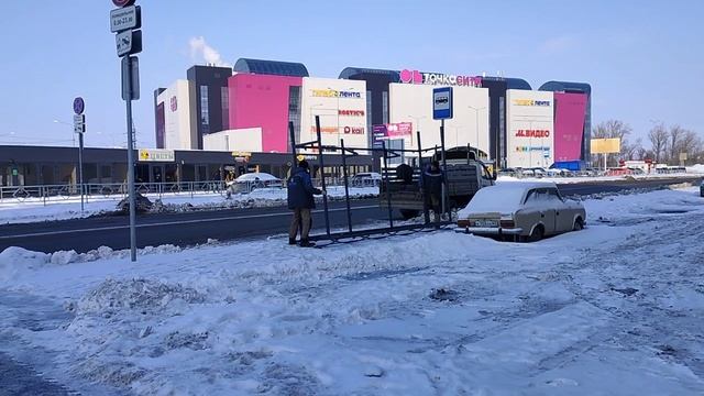 в рамках общественного контроля смотреть онлайн