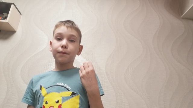 Вопросы и ответы