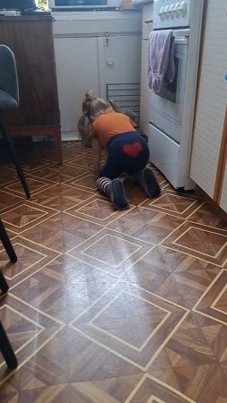 Посмотри какая она классная 😘🤍🙌💃