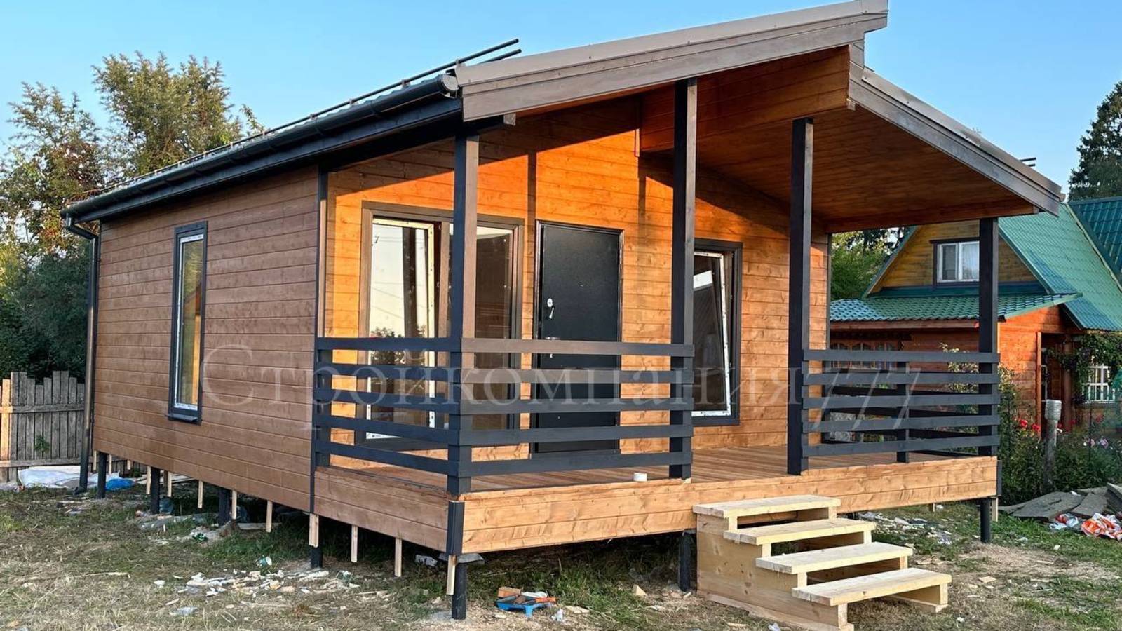 video-output-5C645D1A-5D87-4ED6-82A8-7F2666455255