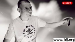 DEEP HOUSE MUSIC 2025 - DJ IBIZA MIX - HOUSE RADIO - дип хаус миксы сеты диджеев 2025