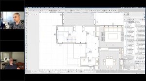 ARCHICAD USER - June 2020 - Van Hohman - Inspiration for MasterTemplate