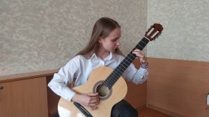 А. Виницкий "Жёлтый верблюд"