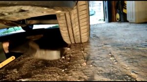 Лада Веста Как увеличить проходимость. Щитки подкрылок Lada Vesta Тюнинг