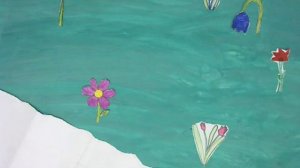 Весенний поход