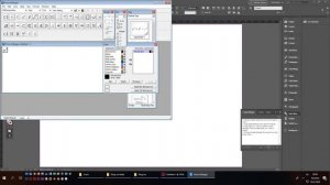 InDesign MathMagic Eklentisi Aktif Etme ve Olası Problem Çözümleri