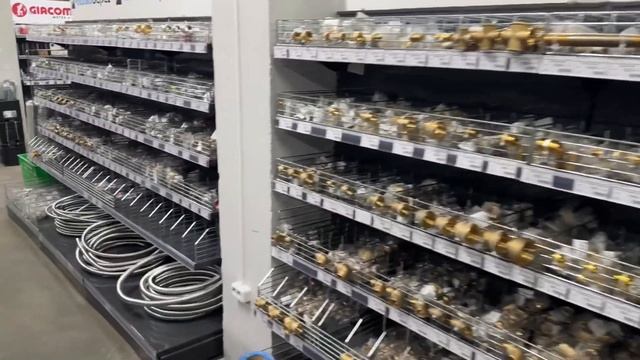 Отапливаем 2 собственные теплицы. Сколько жрет самодельный котел. Воздуховод установка и косяки.