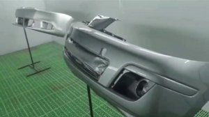 WhatsApp Video 2025-02-24 at 12.55.32