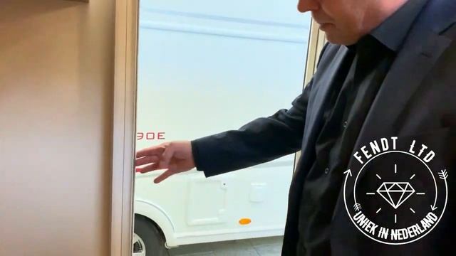 Review Fendt Opal 515 SG 2019 nu met voordeel nu bij Meerbeek Caravans en Campers смотреть онлайн