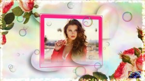 РУССКИЙ ШАНСОН.ЛЮБОВЬ ШЕПИЛОВА,СЕРГЕЙ ДУБРОВИН. МЫ С ТОБОЙ КАК ОСЕННИЕ ЛИСТЬЯ.