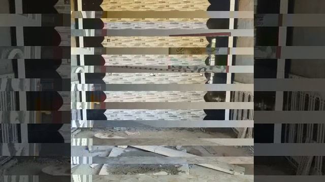 سلام عليكم هاذا جزء من أعمالنا اتمنى ينال اعجابكم смотреть онлайн