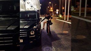 TARAS   Тебя нежно грубо 2016