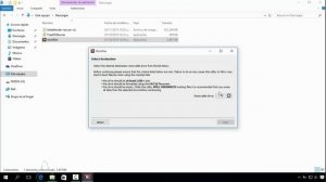 Cómo limpiar un PC infectado de virus sin usar Windows