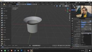 Blender Hindi Boundary Brush Blender Veda