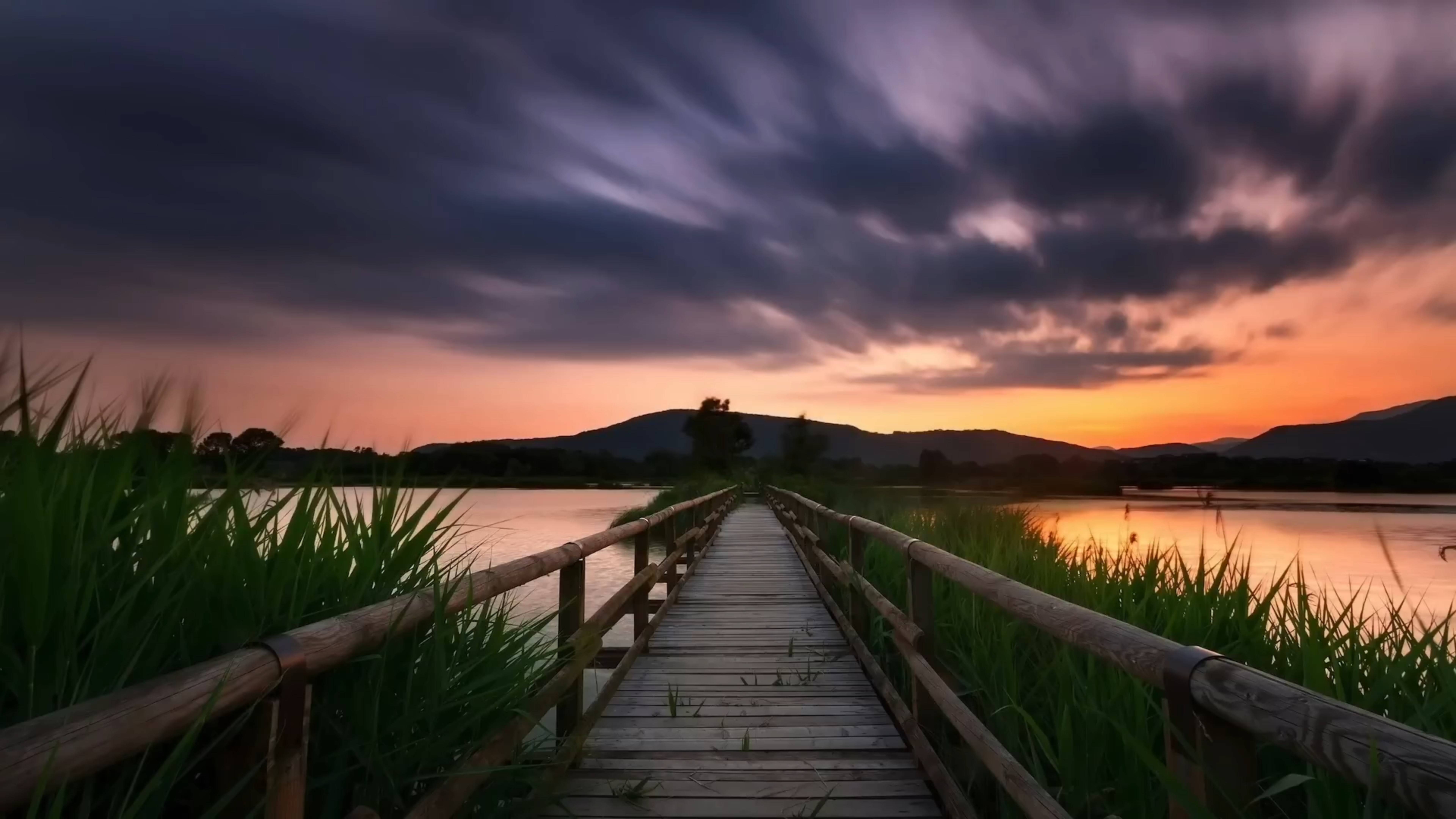 Sound Territory - liquid Drum and Bass Mix 151