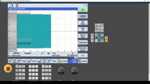 Обточка  - Резьба
