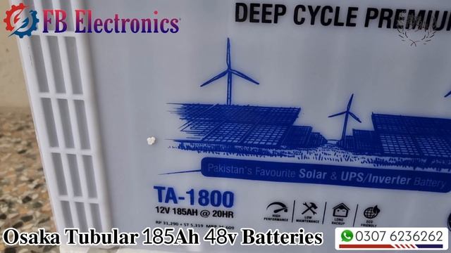Niyrox 7.63kw Hybrid Net-Metering System | دینہ جہلم پراجیکٹ | WhatsApp 0307_6236262 смотреть онлайн