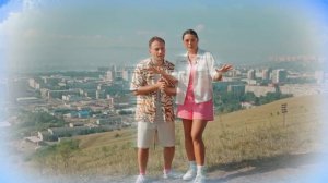 ПРОБНЫЙ ПЕРЕЕЗД 3. Часть 2