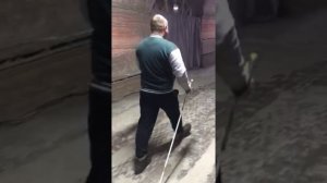 СОЛИГОРСК, БЕЛАРУСЬ.
Санаторий "Берёзка"