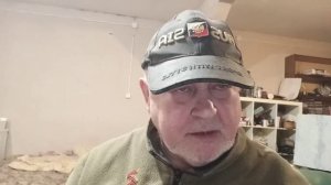 Анастасия Бушуева воинам СВО