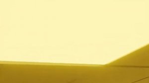 Backrooms - Blender test #Backrooms