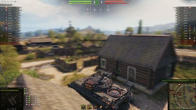 Победа
