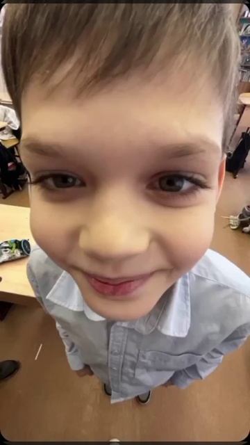 это не я а подруга смотреть онлайн