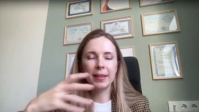 Основные шаги создания своего недорогого продукта и зачем вообще его создавать?