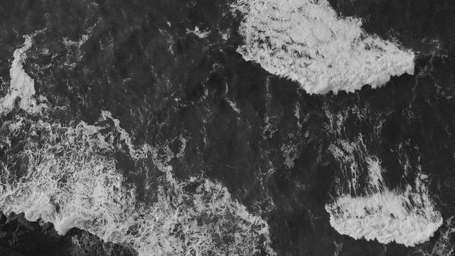 copy_CD4E0A5B-90DE-4703-A3F2-EC6BC957513D 2 смотреть онлайн