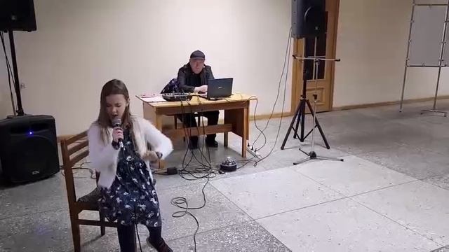 Защитникам Отечества посвящается!