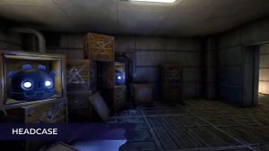Лучшие игровые движки  ТОП 7 движков для создания игр